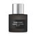 50 ML